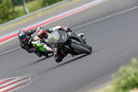 25-to-27th-july-2019;Slovakia-Ring;event-digital-images;motorbikes;no-limits;peter-wileman-photography;trackday;trackday-digital-images